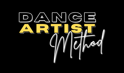 Dance Artist Method